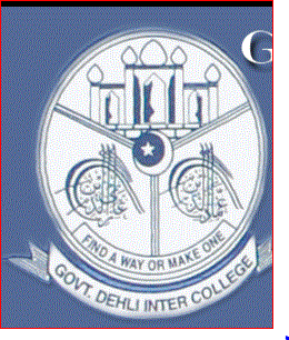 Government Delhi College
