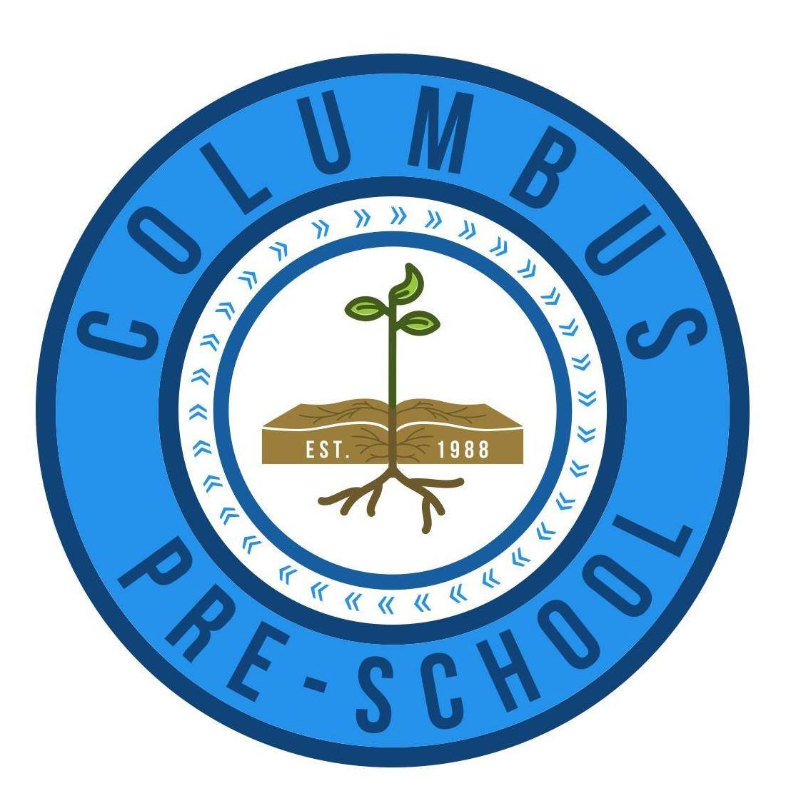 Columbus Pre-School