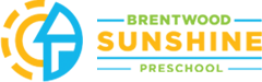 The Brentwood Sunshine Preschool