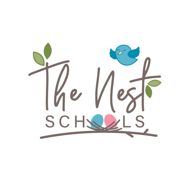 The Nest Schools North Dallas