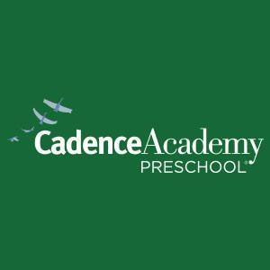 Cadence Academy Preschool, Galleria