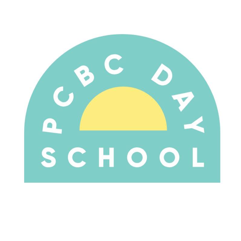 Park Cities Baptist Church Day School